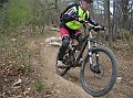 Monte Fasce Bike Day 068